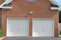 free Painswick garage extension quotes