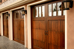 Painswick garage extension quotes