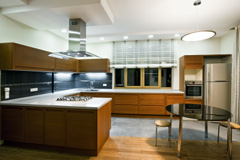 kitchen extensions Painswick